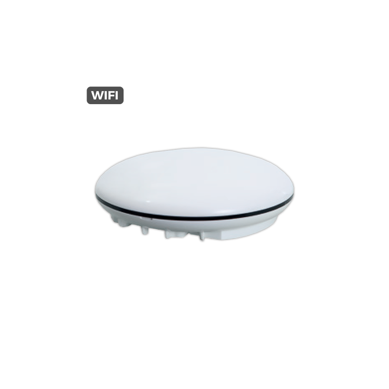 Adaptador Wifi HTW/GIATSU WIFIUFO | APLIUM