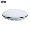 Adaptador Wifi HTW/GIATSU WIFIUFO | APLIUM