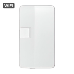 Adaptador Wifi MITSUBISHI MAC-597IF-E