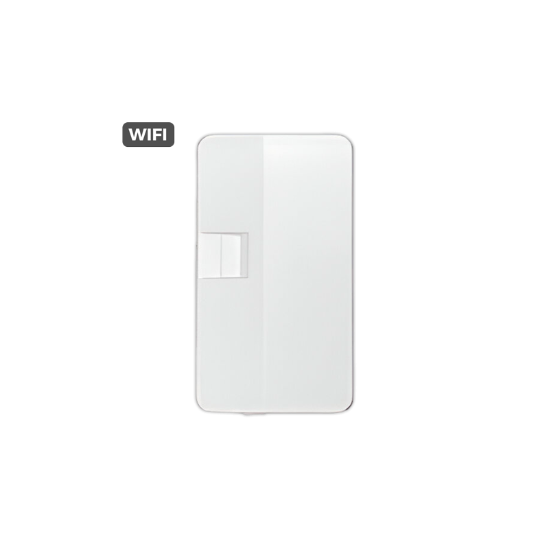 Adaptador Wifi MITSUBISHI MAC-597IF-E