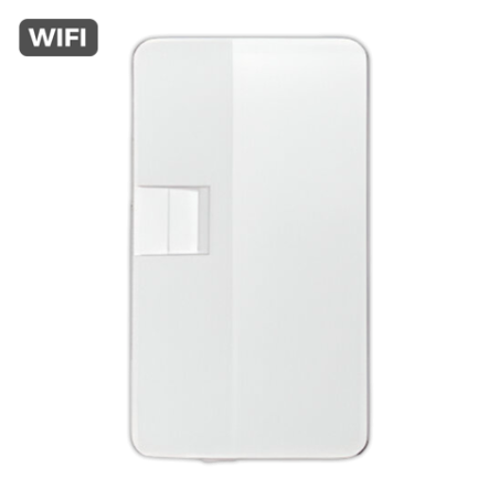 Adaptador Wifi MITSUBISHI MAC-597IF-E