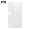 Adaptador Wifi MITSUBISHI MAC-597IF-E