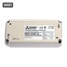 Adaptador interface MITSUBISHI MAC-334IF