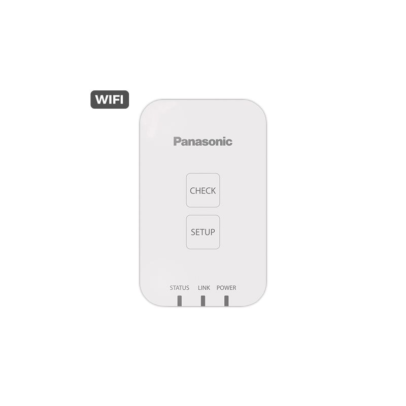 Adaptador Wifi PANASONIC CZ-TACG1