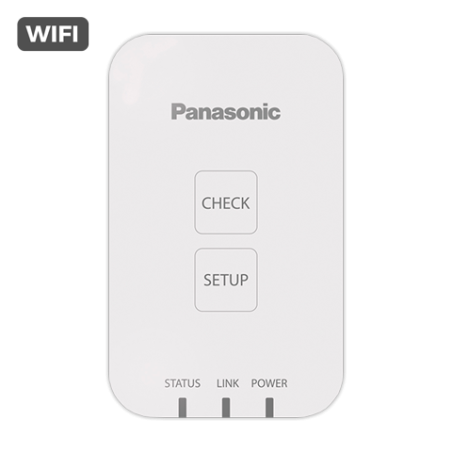 Adaptador Wifi PANASONIC CZ-TACG1