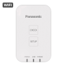 Adaptador Wifi PANASONIC CZ-TACG1