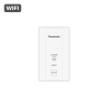 Adaptador Wifi PANASONIC CZ-CAPWFC2