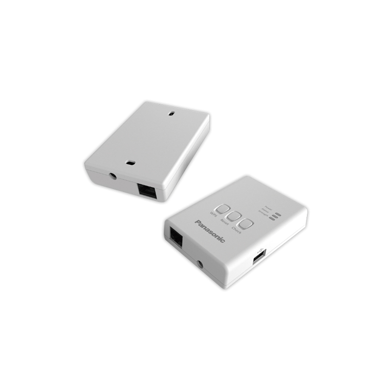 Adaptador Wifi PANASONIC CZ-TAW1B