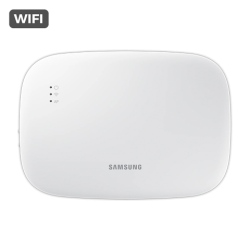 Adaptador Wifi SAMSUNG MIM-H04EN