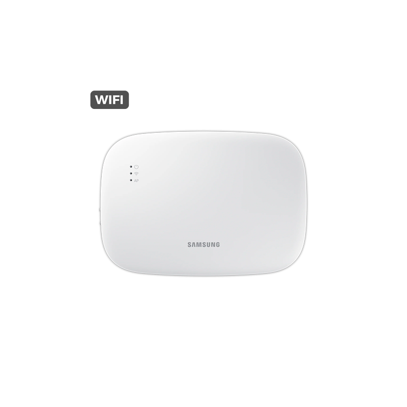 Adaptador Wifi SAMSUNG MIM-H04EN
