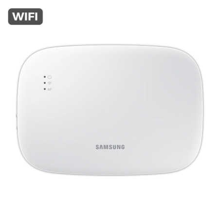 Adaptador Wifi SAMSUNG MIM-H04EN