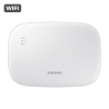 Adaptador Wifi SAMSUNG MIM-H04EN