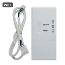 Adaptador Wifi TOSHIBA RB-N106S-G