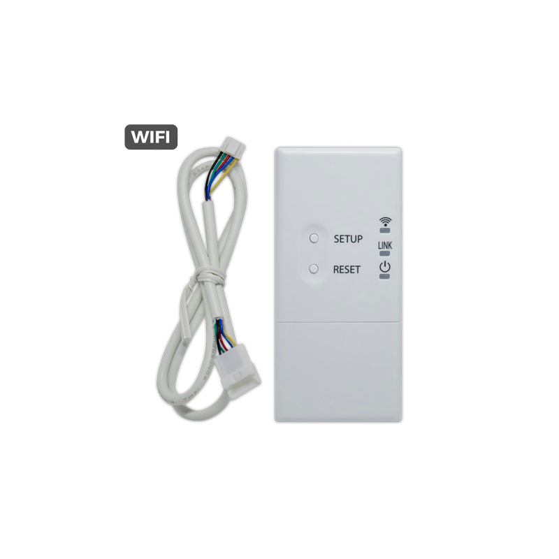 Adaptador Wifi TOSHIBA RB-N106S-G