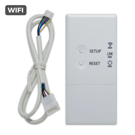 Adaptador Wifi TOSHIBA RB-N106S-G