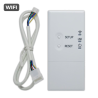 Adaptador Wifi TOSHIBA RB-N106S-G