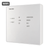 Adaptador Wifi TOSHIBA BMS-IWF0010UCP-E