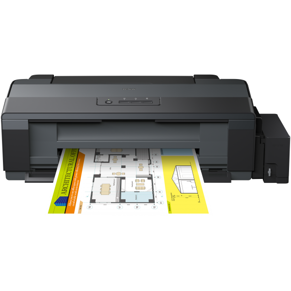 epson-ecotank-et-14000-2.jpg