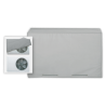 Funda unidad exterior Aire Acondicionado