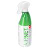Limpiador desinfectante evaporad. AIRNET