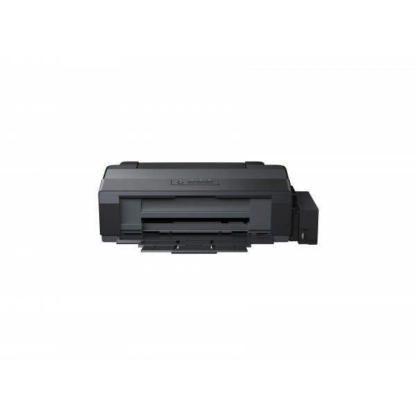 epson-ecotank-et-14000-3.jpg