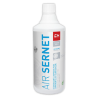 Limpiador deseng. condesadoras AIRSERNET