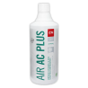 Limpiador acido condensadoras AIR ACPLUS