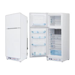 Frigorifico 2/P VITROKITCHEN FG210BE