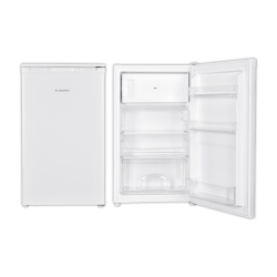 Frigorifico 1/P ASPES AR84502EC