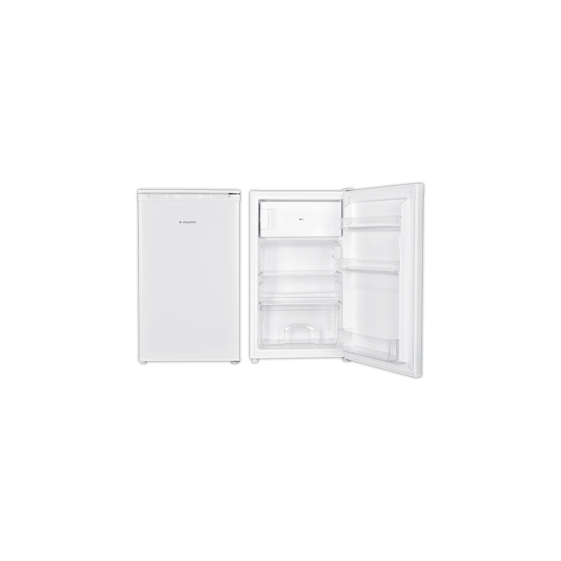 Frigorifico 1/P ASPES AR84502EC