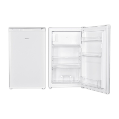Frigorifico 1/P ASPES AR84502EC