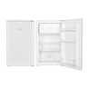 Frigorifico 1/P ASPES AR84502EC