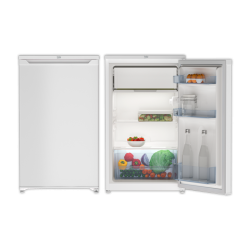 Frigorifico 1/P BEKO TS 190340 N