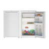 Frigorifico 1/P BEKO TS 190340 N