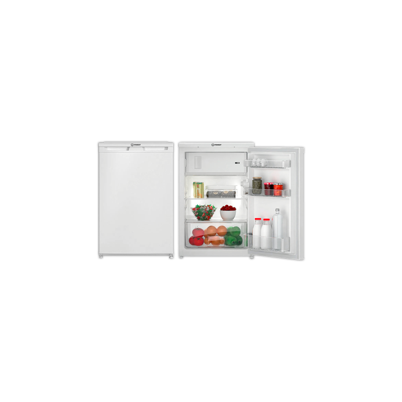 Frigorifico 1/P INDESIT I55V1 112W