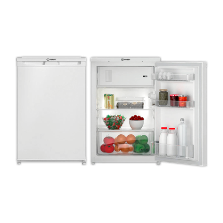 Frigorifico 1/P INDESIT I55V1 112W