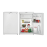Frigorifico 1/P INDESIT I55V1 112W