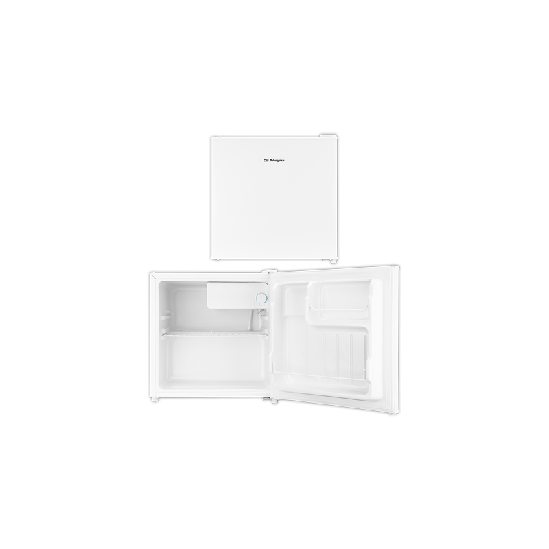Frigorifico 1/P ORBEGOZO NCO3150