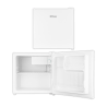 Frigorifico 1/P ORBEGOZO NCO3150