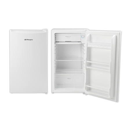 Frigorifico 1/P ORBEGOZO NCO3090