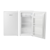 Frigorifico 1/P ORBEGOZO NCO3090