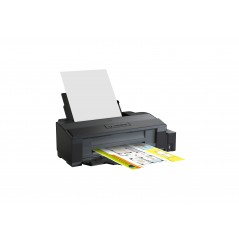 epson-ecotank-et-14000-5.jpg