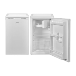Frigorifico 1/P SMEG FS08EW
