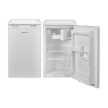 Frigorifico 1/P SMEG FS08EW