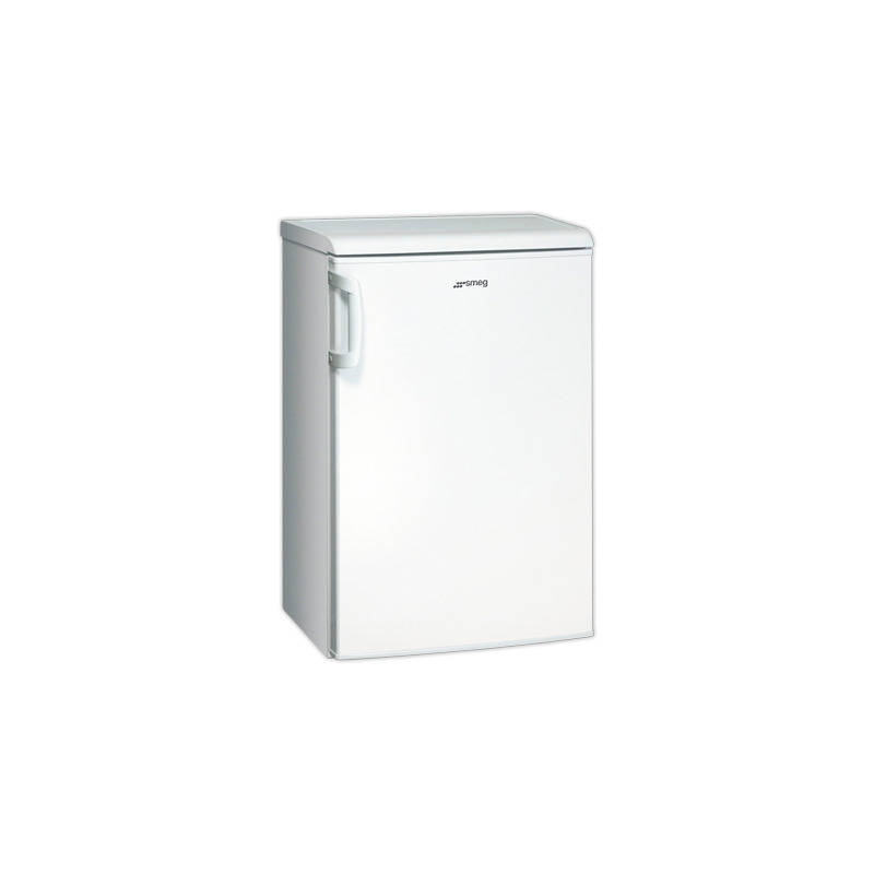 Frigorifico 1/P SMEG FA120E