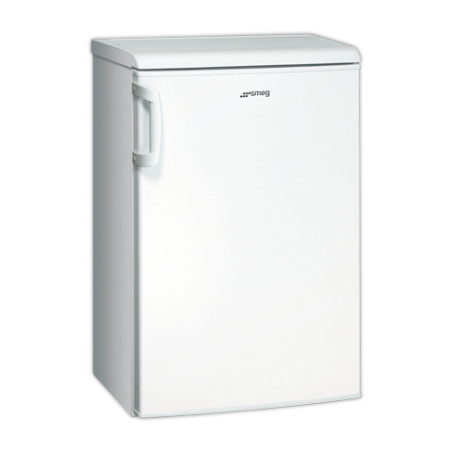 Frigorifico 1/P SMEG FA120E