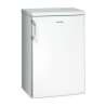 Frigorifico 1/P SMEG FA120E