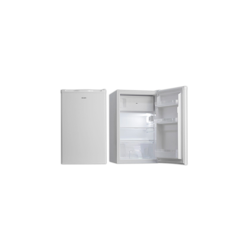 Frigorifico 1/P SVAN SR85501EC