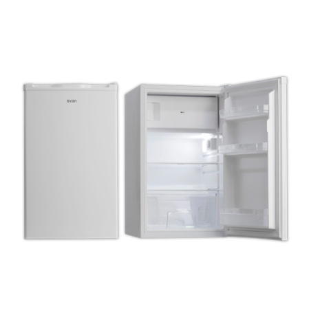 Frigorifico 1/P SVAN SR85501EC