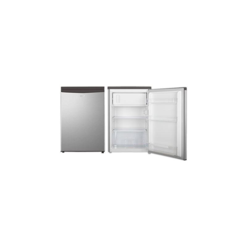 Frigorifico 1/P SVAN SR855500ECX Inox